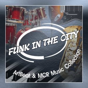 Funk in the City